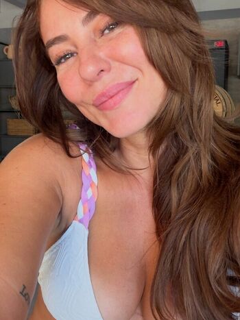 Full leaked Paolla oliveira private onlyfans photo