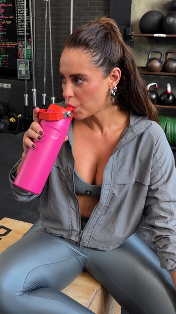 Paolla Oliveira