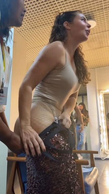 Paolla Oliveira