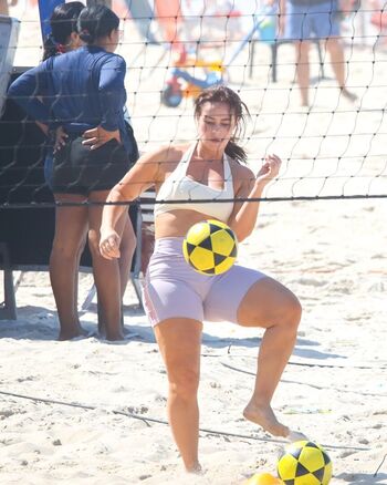 Full leaked Paolla oliveira page private onlyfans photo