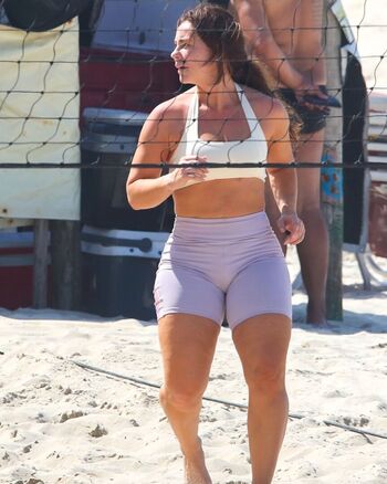 Full leaked Paolla oliveira private onlyfans photo
