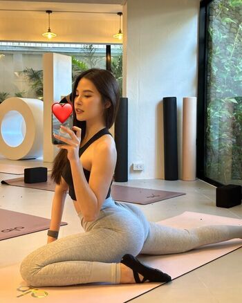 Full leaked Papada tantasatityanond private onlyfans photo