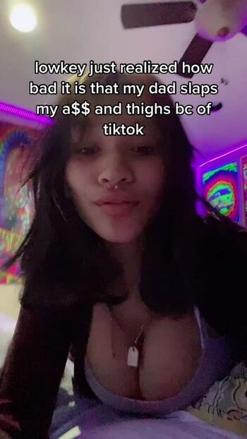 Full leaked Papancakee private onlyfans photo