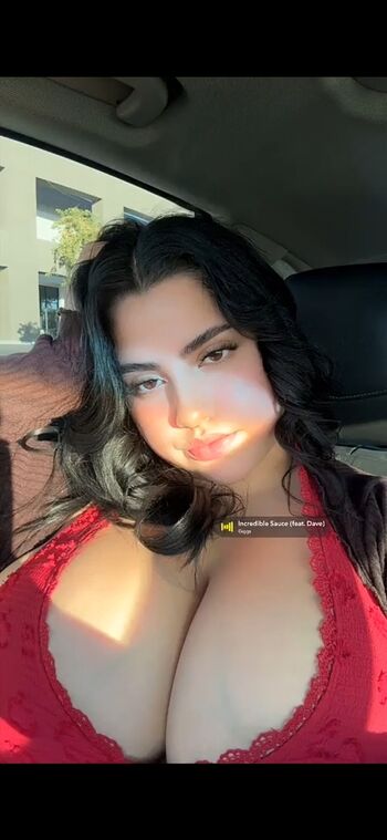 Full leaked Papasqrt private onlyfans photo