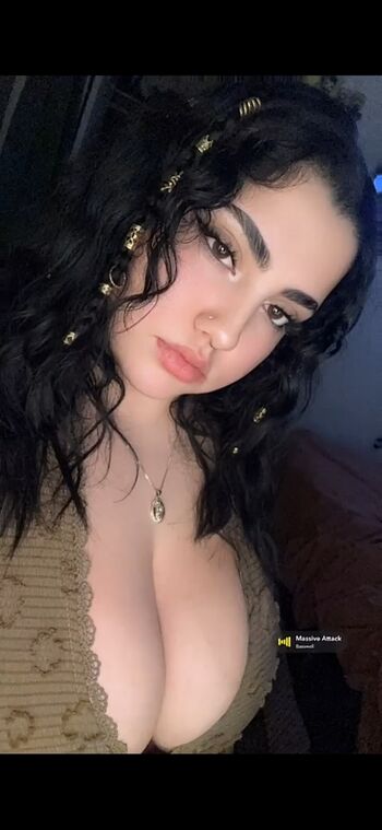 Full leaked Papasqrt private onlyfans photo