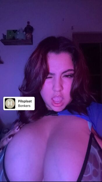 Full leaked Papasqrt page private onlyfans photo
