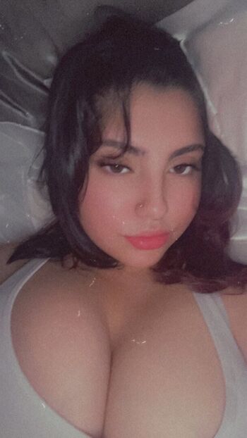 Full leaked Papasqrt page private onlyfans photo