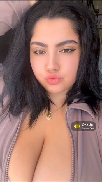 Full leaked Papasqrt page private onlyfans photo