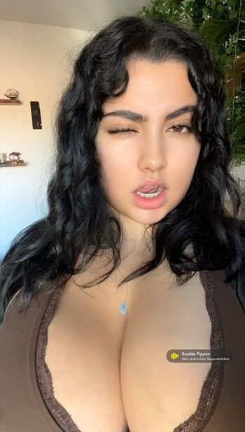 Full leaked Papasqrt page private onlyfans photo