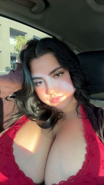Full leaked Papasqrt private onlyfans photo