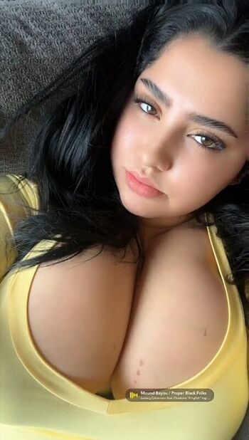 Full leaked Papasqrt private onlyfans photo