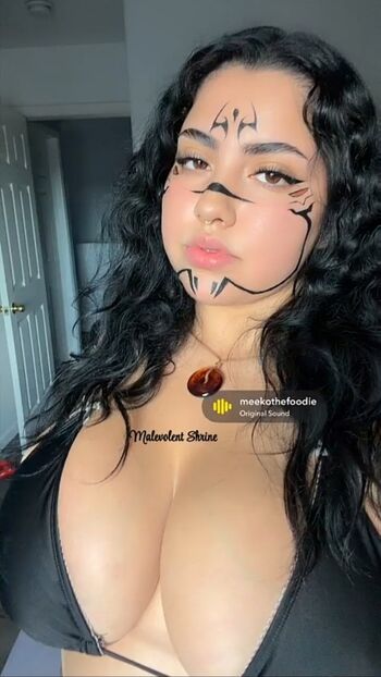 Full leaked Papasqrt private onlyfans photo