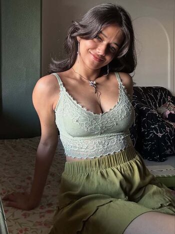 Full leaked Papeeha jha private onlyfans photo