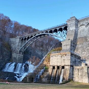 Full leaked Paperbag private onlyfans photo