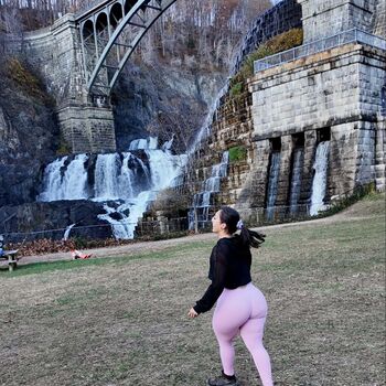 Full leaked Paperbag private onlyfans photo