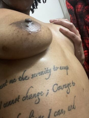 Full leaked Papikocic private onlyfans photo