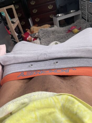 Full leaked Papikocic private onlyfans photo