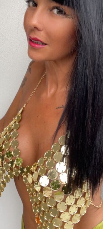 Full leaked Papilloncorse private onlyfans photo