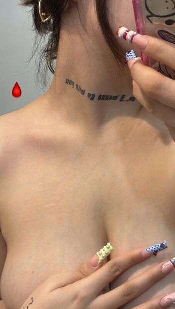 Full leaked Papita picosita private onlyfans photo