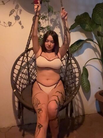 Full leaked Papita picosita private onlyfans photo