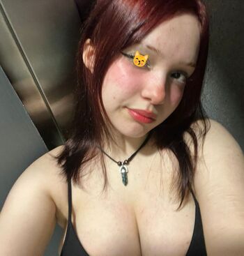 Papita Picosita