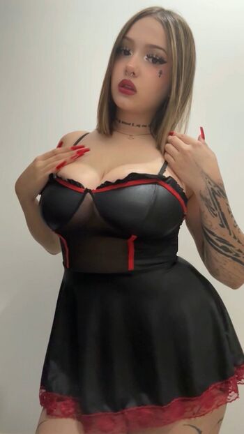 Full leaked Papita picosita private onlyfans photo