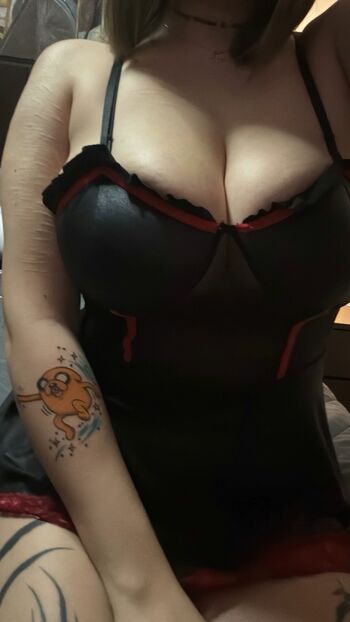 Papita Picosita