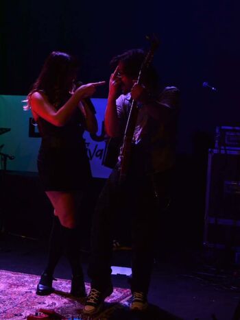 Full leaked Paptircem sena private onlyfans photo