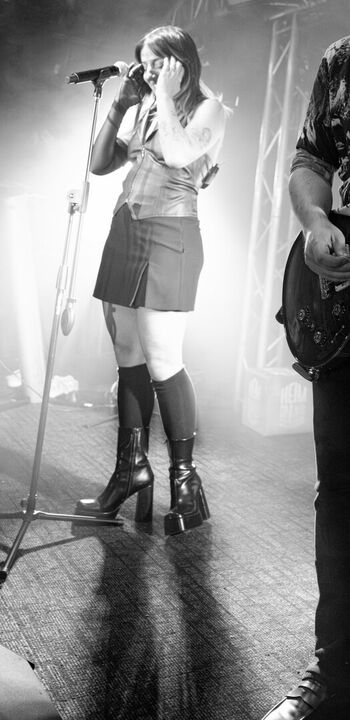 Full leaked Paptircem sena private onlyfans photo