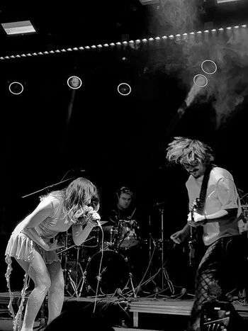 Full leaked Paptircem sena private onlyfans photo