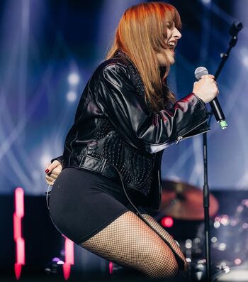 Full leaked Paptircem sena private onlyfans photo