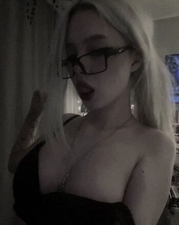 Full leaked Pardxy private onlyfans photo