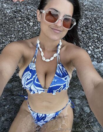 Full leaked Paradise of tara private onlyfans photo