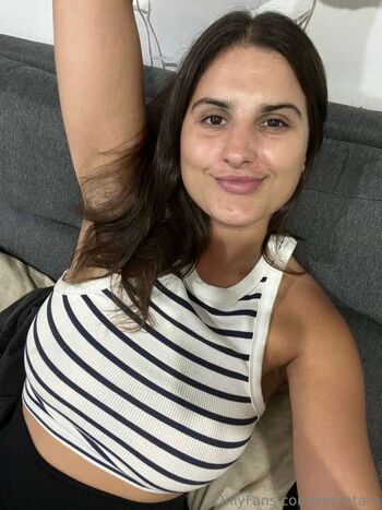 Full leaked Paradise of tara private onlyfans photo