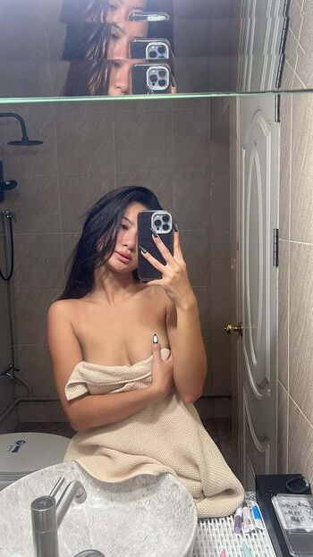 Parameema Kaewkubpet