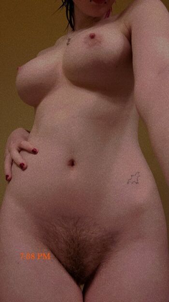 Full leaked Paranoiac intervalz private onlyfans photo