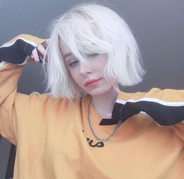 Full leaked Parasite ele private onlyfans photo