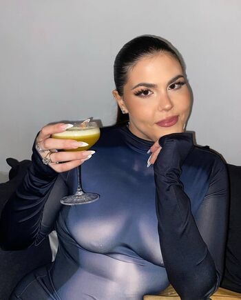 Full leaked Paraskevi private onlyfans photo