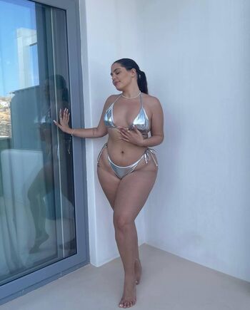 Full leaked Paraskevi private onlyfans photo