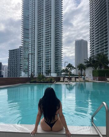 Full leaked Paraskevi private onlyfans photo