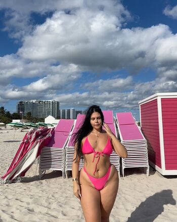 Full leaked Paraskevi private onlyfans photo
