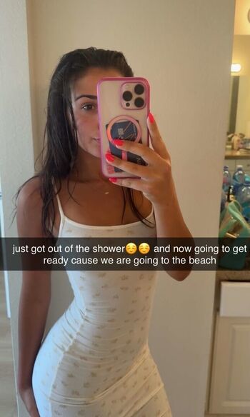 Full leaked Pardiss carello  page private onlyfans photo