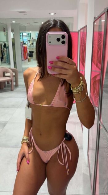 Full leaked Pardiss carello page private onlyfans photo