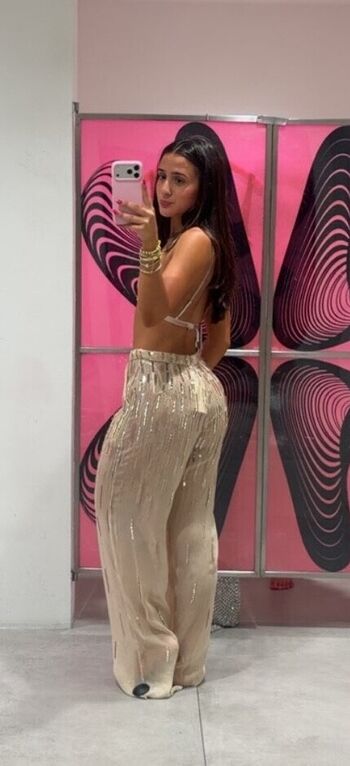 Full leaked Pardiss carello page private onlyfans photo