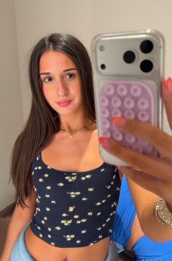 Full leaked Pardiss carello  page private onlyfans photo
