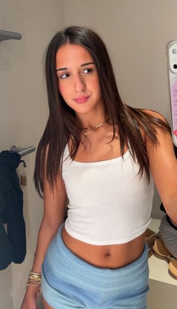Full leaked Pardiss carello  page private onlyfans photo