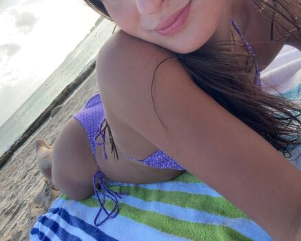 Full leaked Pardiss carello  page private onlyfans photo
