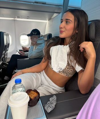Full leaked Pardiss carello  page private onlyfans photo