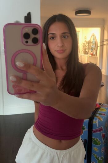 Full leaked Pardiss carello  page private onlyfans photo