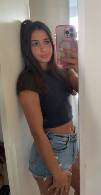 Full leaked Pardiss carello  page private onlyfans photo